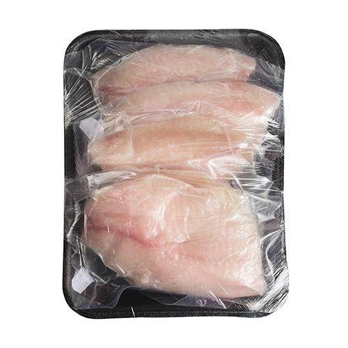Filete Tilapia Bandeja 2Lb Aprox
