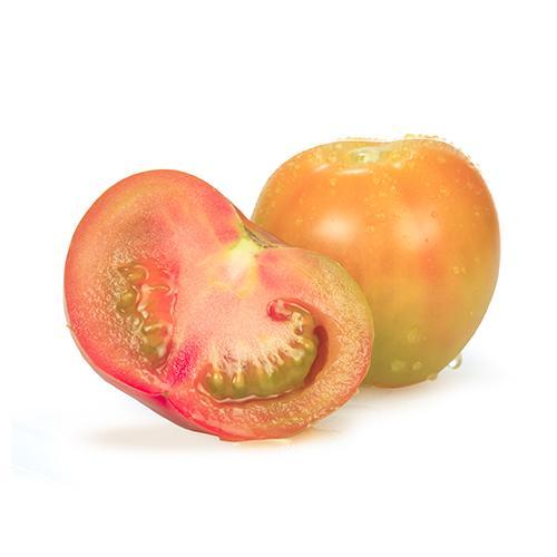 Tomate Manzano