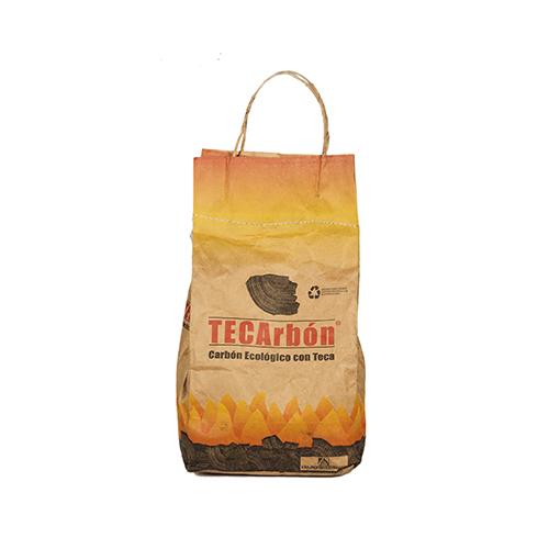 Carbón Tecarbón