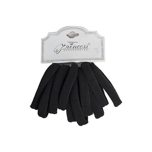Set Colas Princess