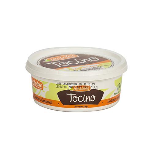 Dip Tocino Lactolac