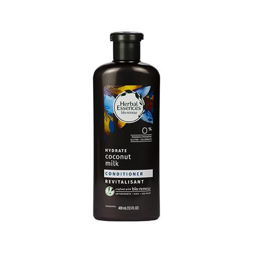Acondicionador Coconut Milk Herbal Essences
