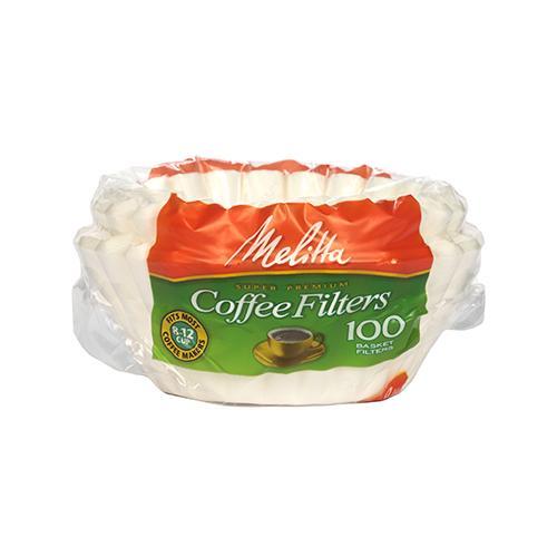 Filtro Café Melitta