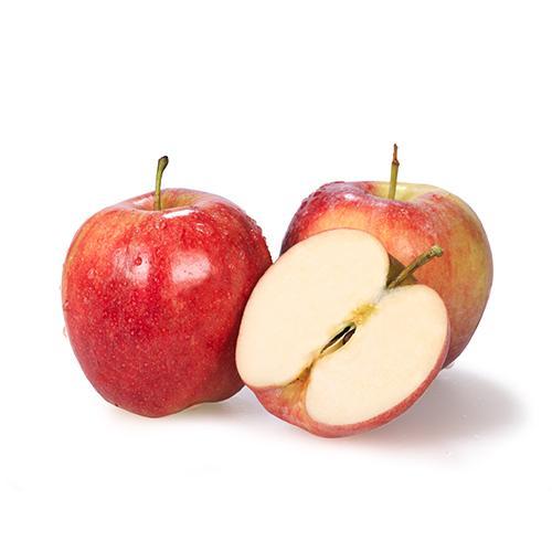 Manzana Gala Dispersa