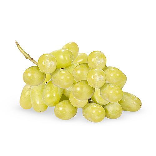 Uva Verde Dispersa