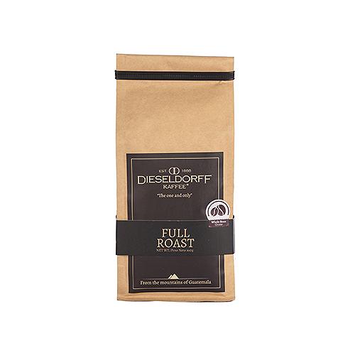 Café Grano Full Roast Dieseldorff