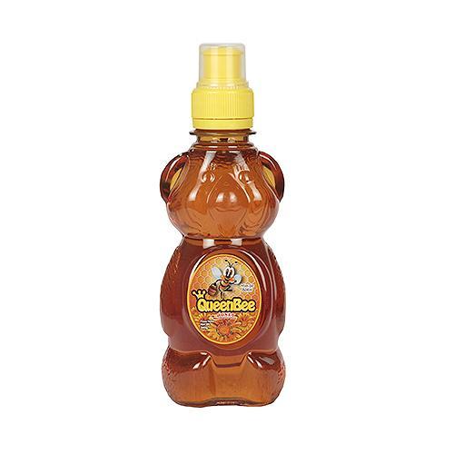 Miel Abeja QueenBee