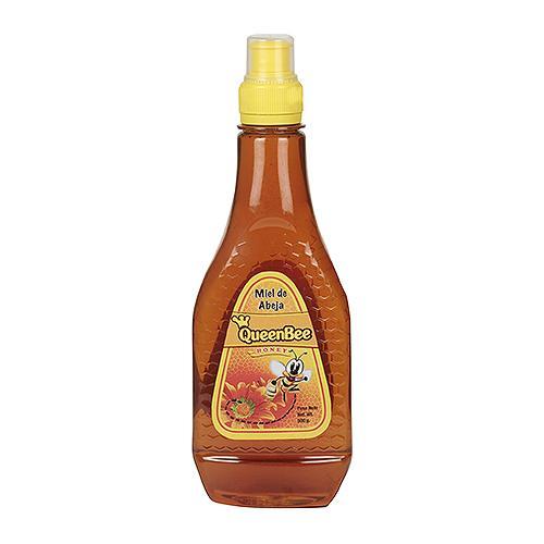 Miel Abeja QueenBee
