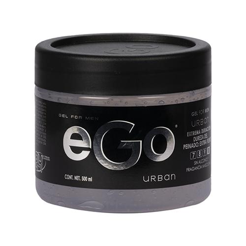 Fijador Urban Ego