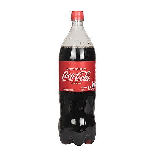 Coca Cola Original
