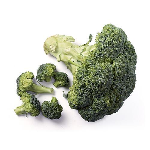 Brócoli