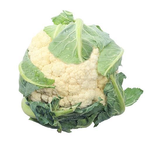 Coliflor