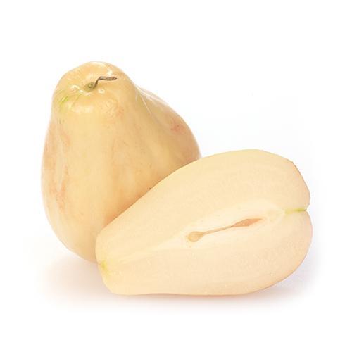 Perulero