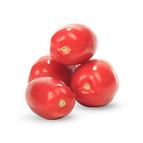 Tomate Ciruelo