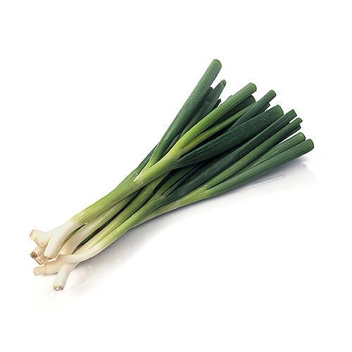 Cebollín La Carreta Manojo