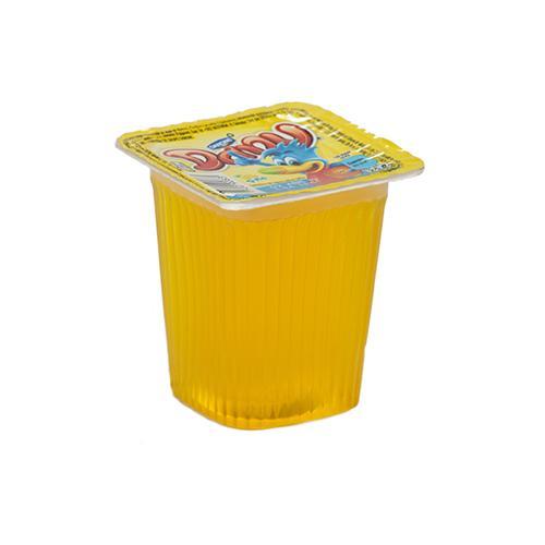 Gelatina Piña Dany