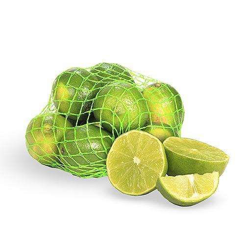 Limón Persa Chipó Red