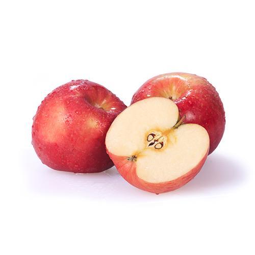 Manzana Fuji Dispersa