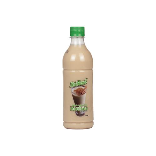 Horchata Pasteurizada Rabinal