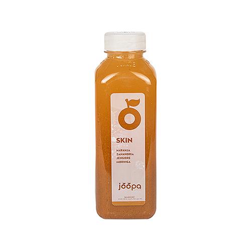 Joopa Natural Skin