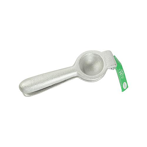 Exprimidor Limón Pequeño Doña María