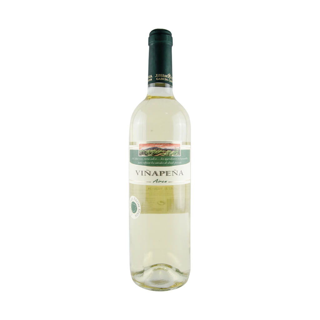 Vino Airen Viñapeña