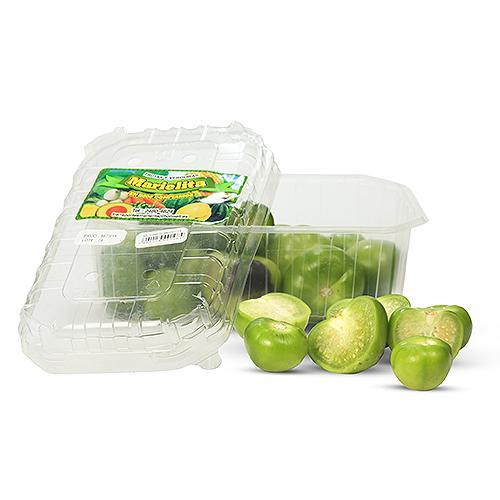 Miltomate Marielita Bandeja