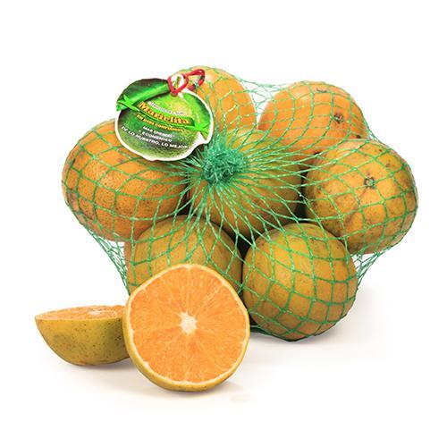 Naranja Marielita Red