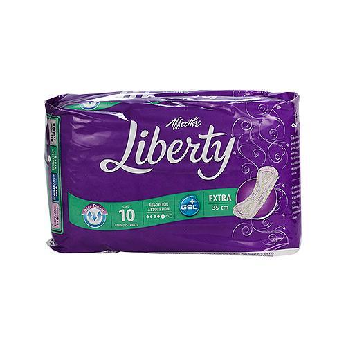Affective Toalla Extra Larga Liberty
