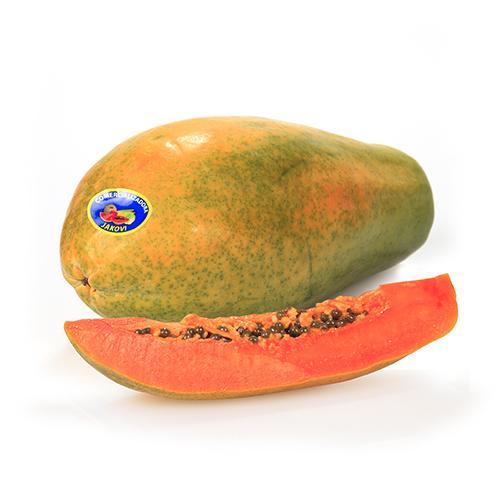 Papaya Tainung Jakovi