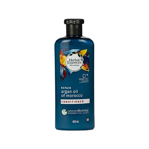 Acondicionador Argán Oil Of Morocco Herbal Essences