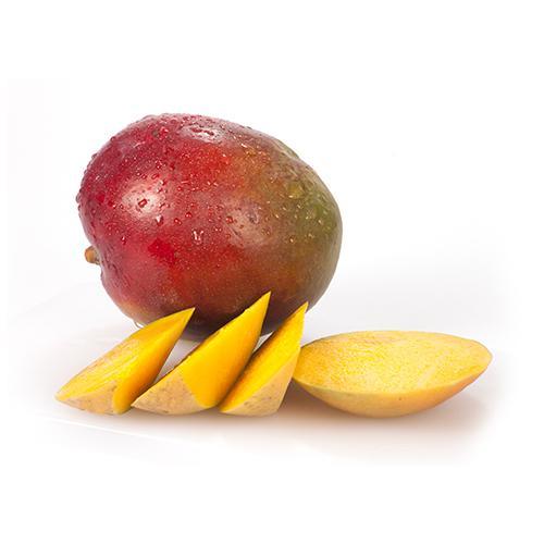 Mango Tommy