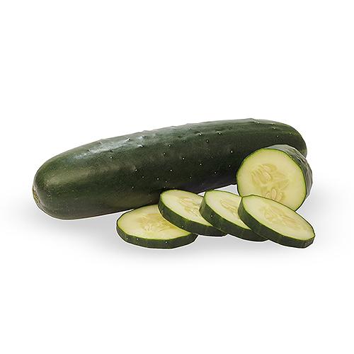 Pepino