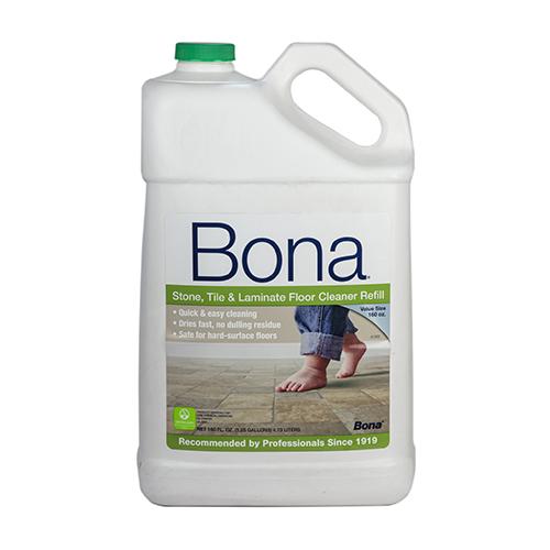 Cera Líquida Laminado Bona