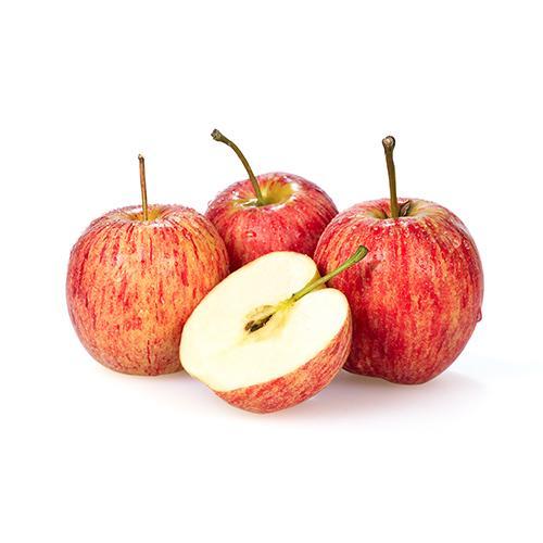 Manzana Gala Infantil Dispersa