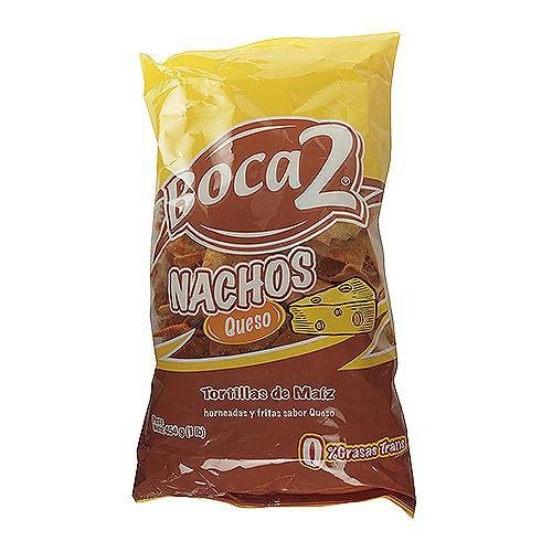 Nachos Queso Boca2