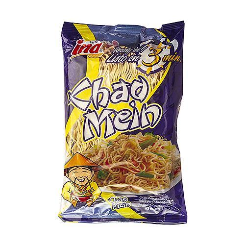 Fideo Chao Mein Ina