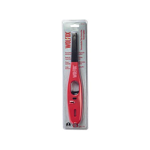 Encendedor Tipo Antorcha Wolfox