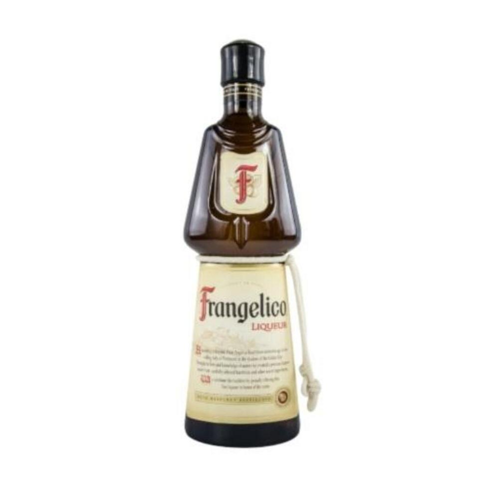 Frangelico