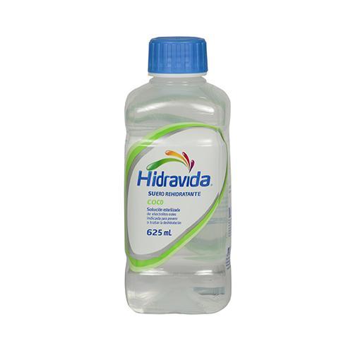 Hidravida Coco