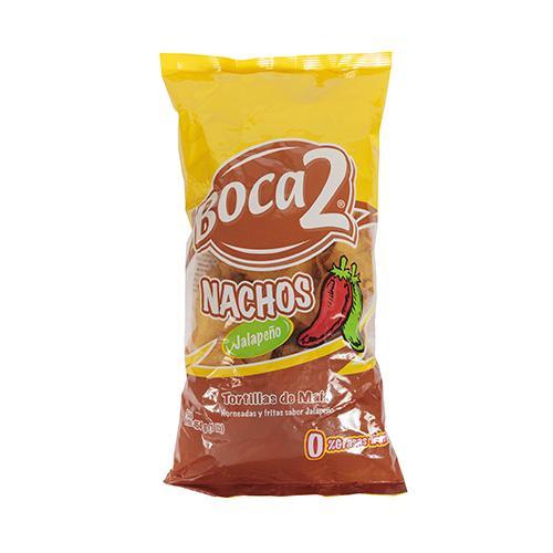 Nachos Jalapeño Boca2