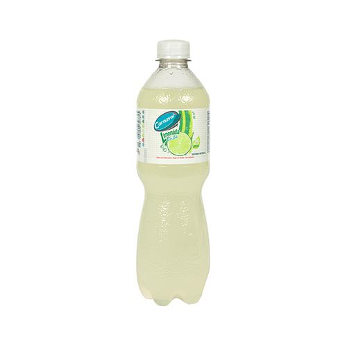 Carnaval Limonada Con Soda
