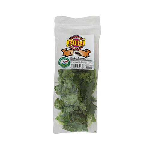 Cilantro Fresco Beluga