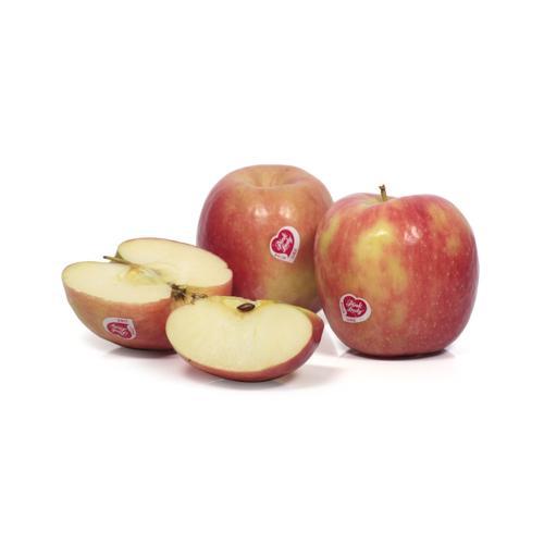 Manzana Pink Lady Dispersa