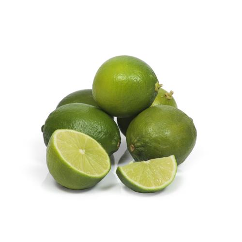Limón Persa