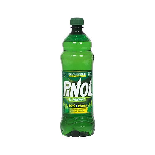 Desinfectante Original Pinol
