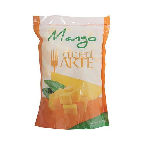 Mango Alimentarte