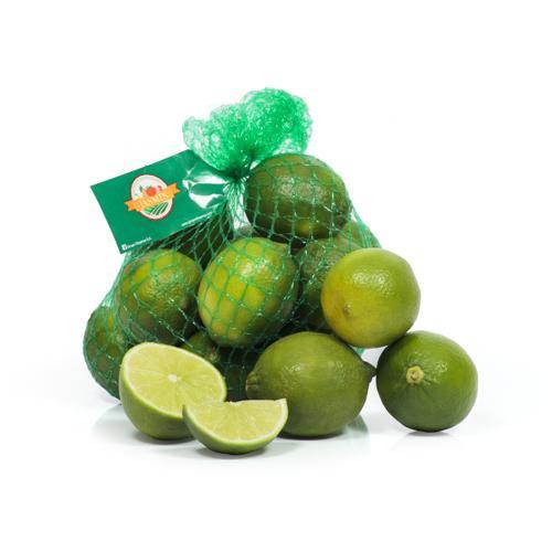 Limón Persa Red