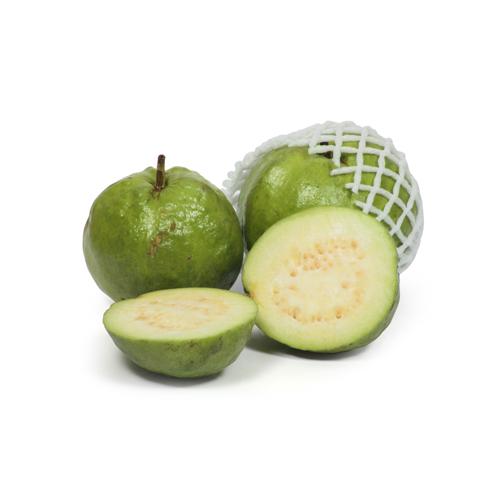 Guayaba Tailandesa