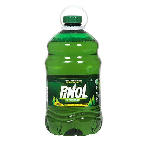 Desinfectante Original Pinol